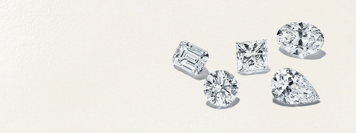 Natural_Lab_Diamond