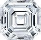 asscher