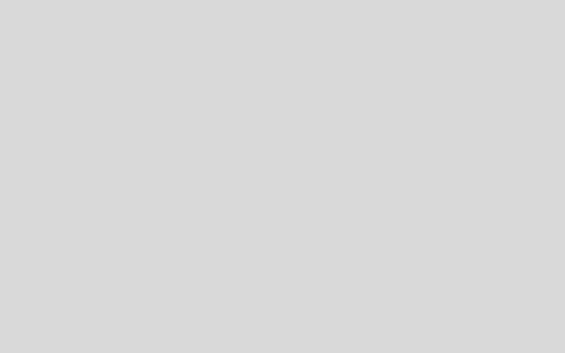Lorem Ipsum1