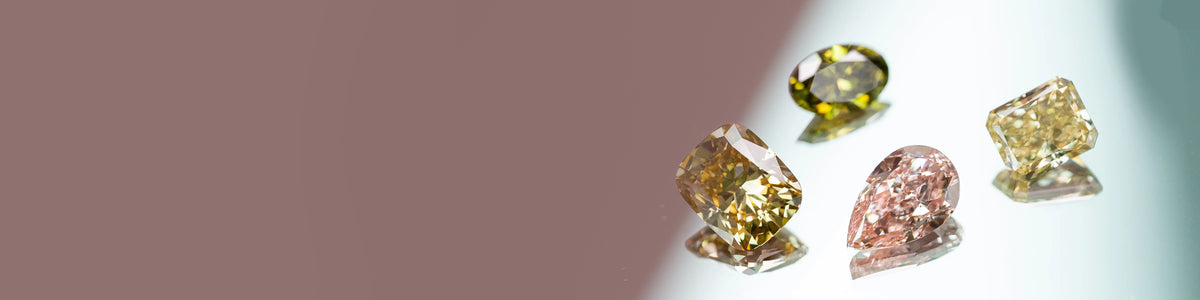 color-diamond-listing-page-banner-1