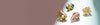 color-diamond-listing-page-banner-1