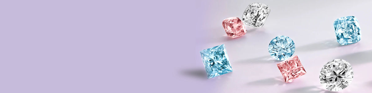 color-diamond-listing-page-banner-2
