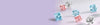 color-diamond-listing-page-banner-2