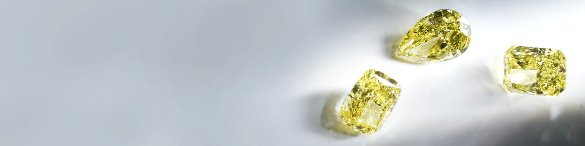 color-diamond-listing-page-banner-3