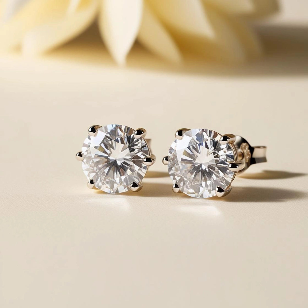 create-earring