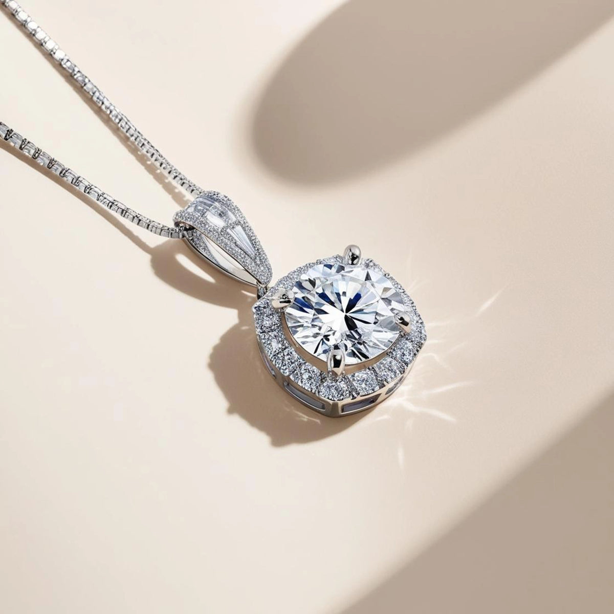 create-pendant