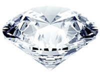 design-diamond_new