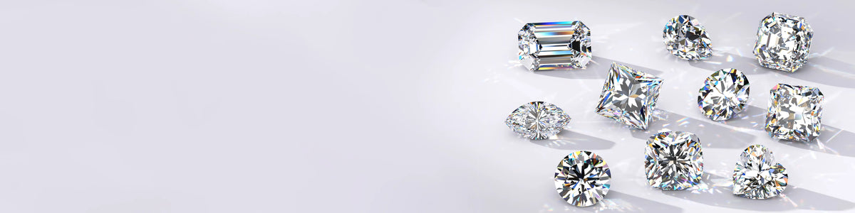 diamond-listing-page-banner-1