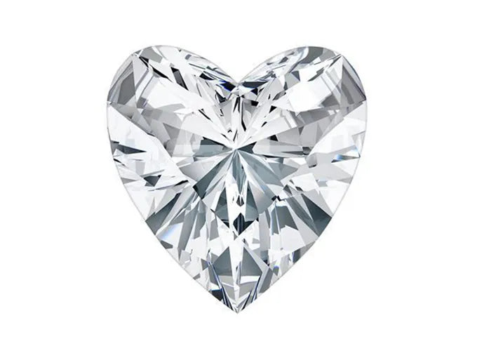 Heart Cut 
