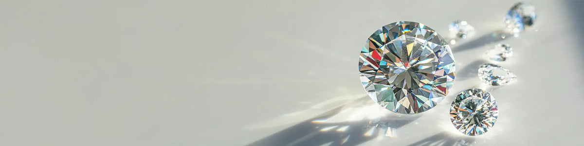 main-big-banner-diamond-2
