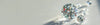 main-big-banner-diamond-2
