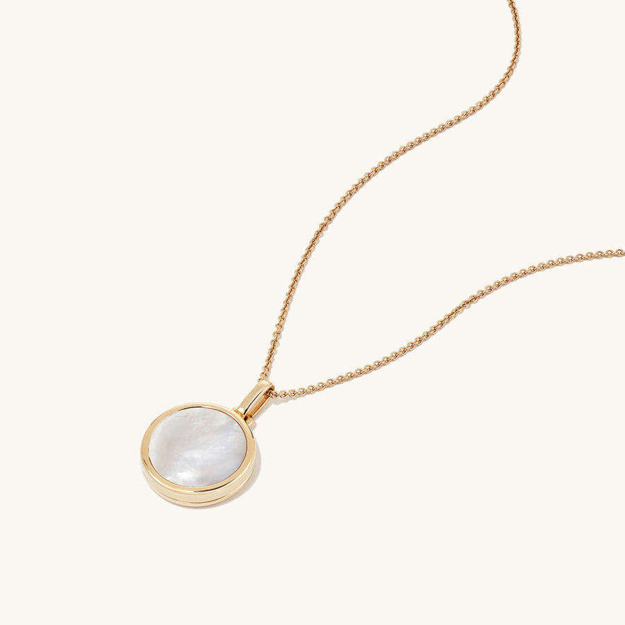 Plated Sterling Silver Round Cut Cubic Zirconi