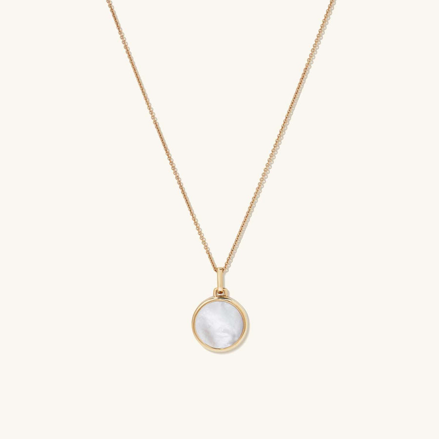 Plated Sterling Silver Round Cut Cubic Zirconi