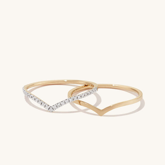 Dior large crystal half hoop earrings