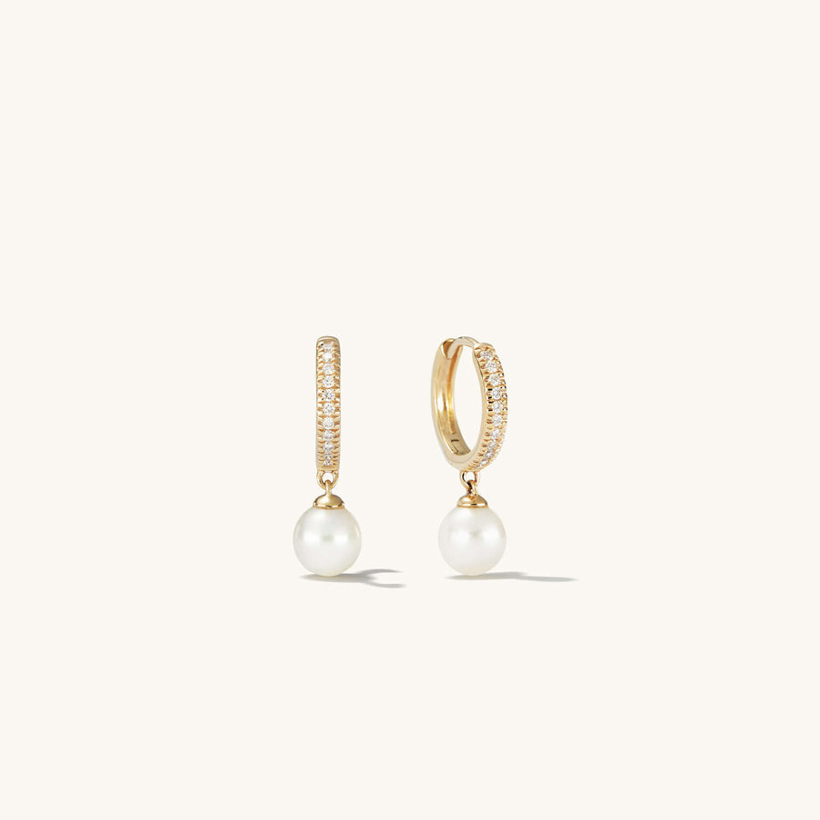 Delicate diamond eternity ring V