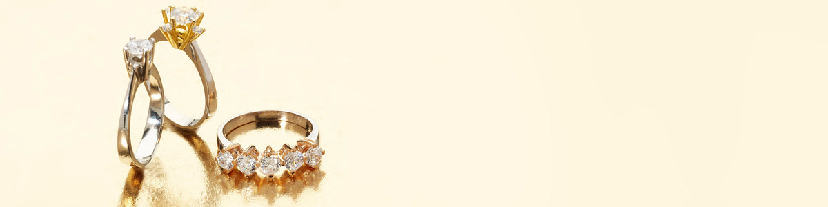 ring-listing-page-banner-2_1