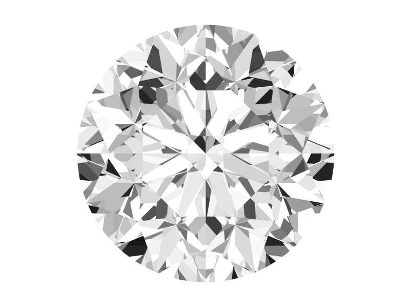 Radiant Cut