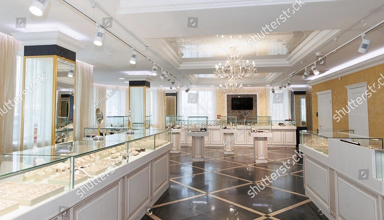tara-jewelry-stone