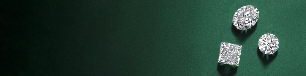 /white-detail-page-banner